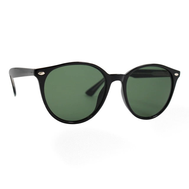 Óculos de Sol Doggo Labrador Preto G15
